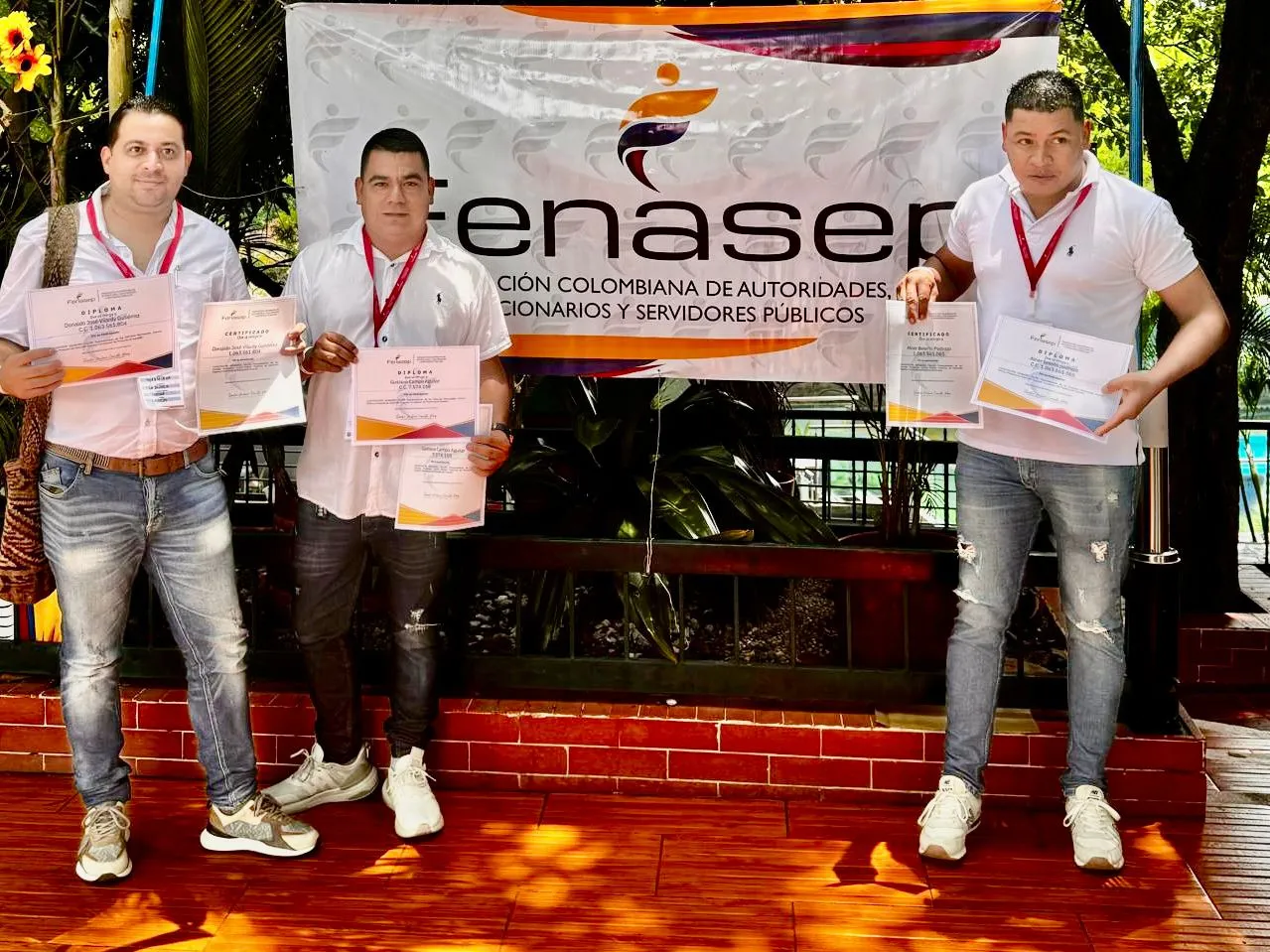 Imagenes