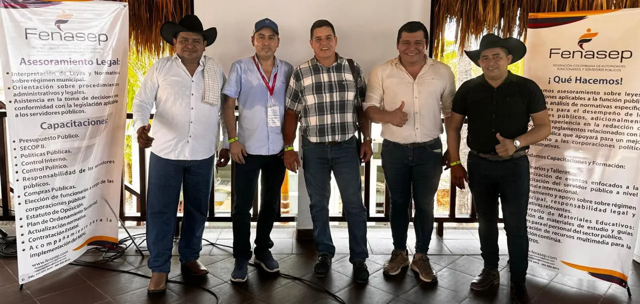 Imagenes