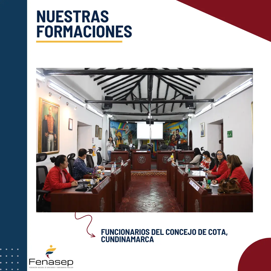 Imagenes