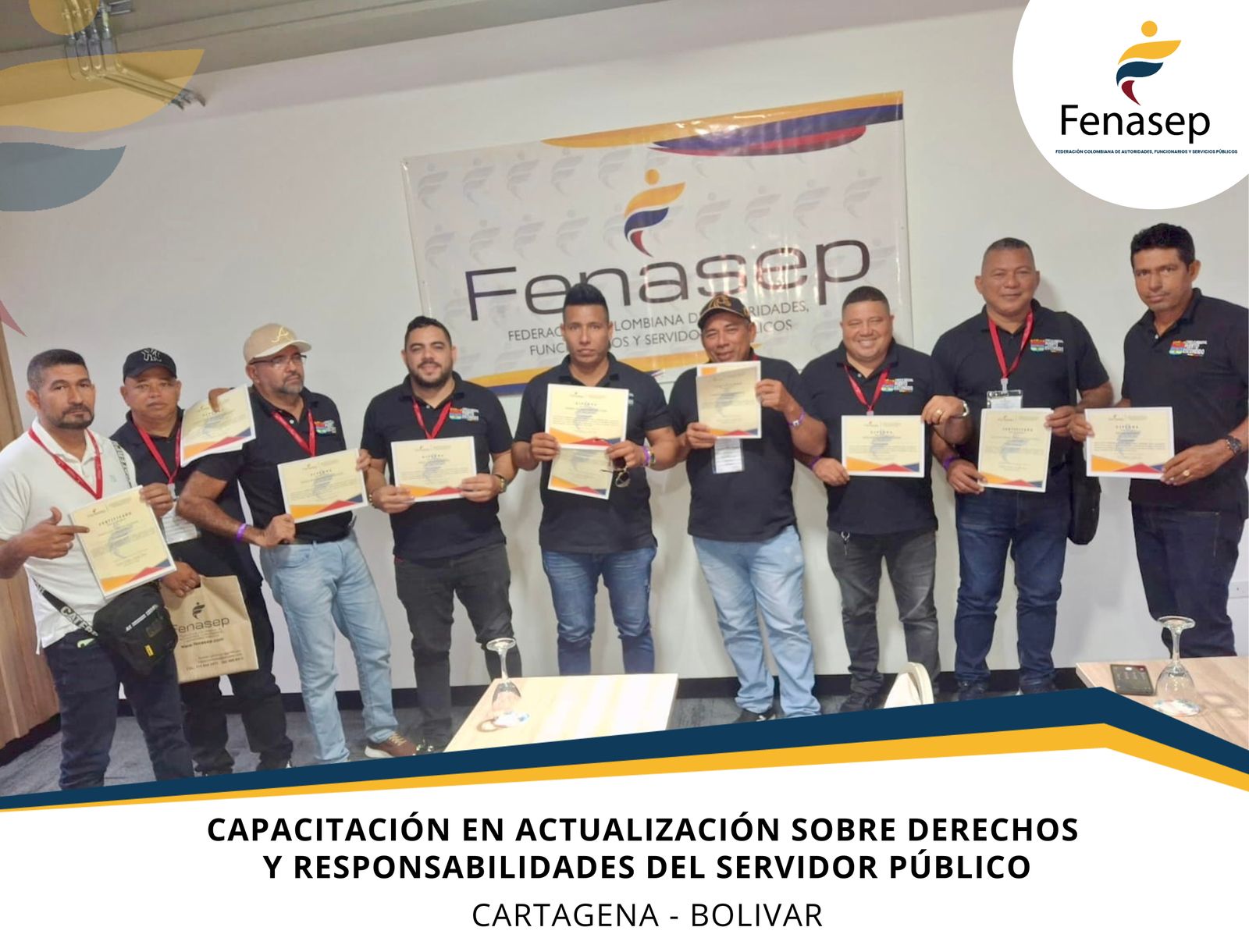 Imagenes