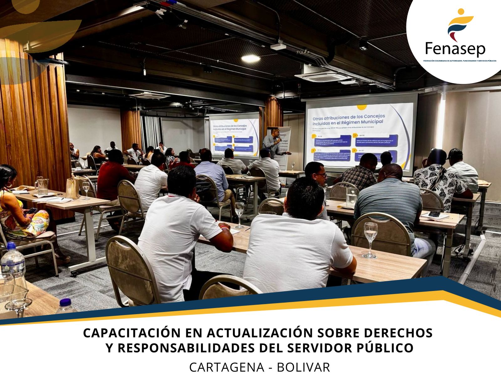 Imagenes