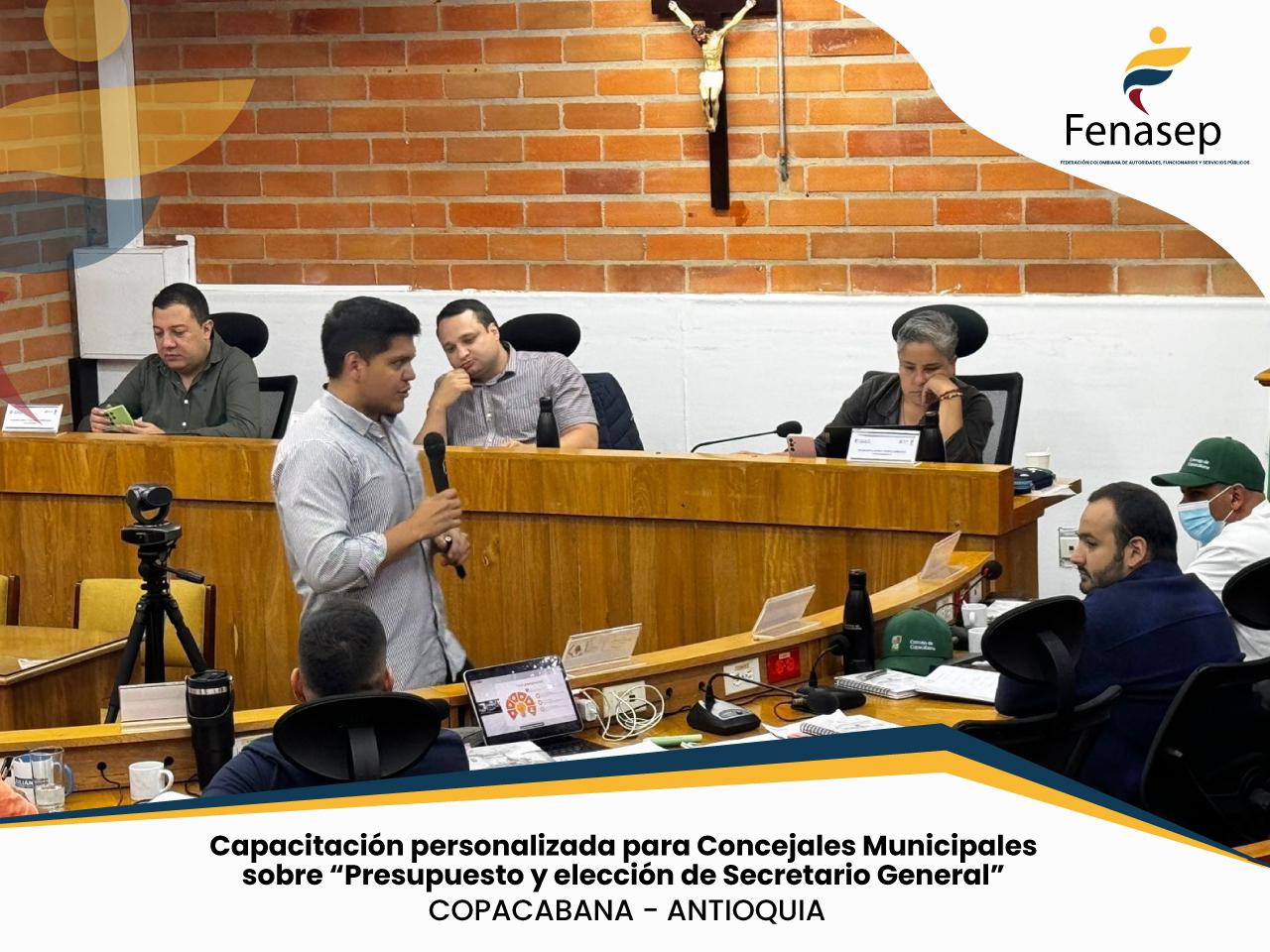 Imagenes