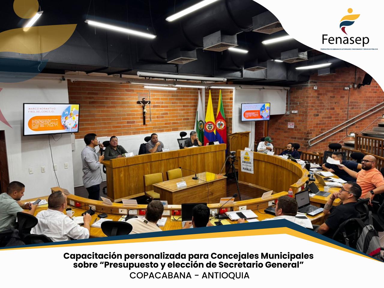 Imagenes