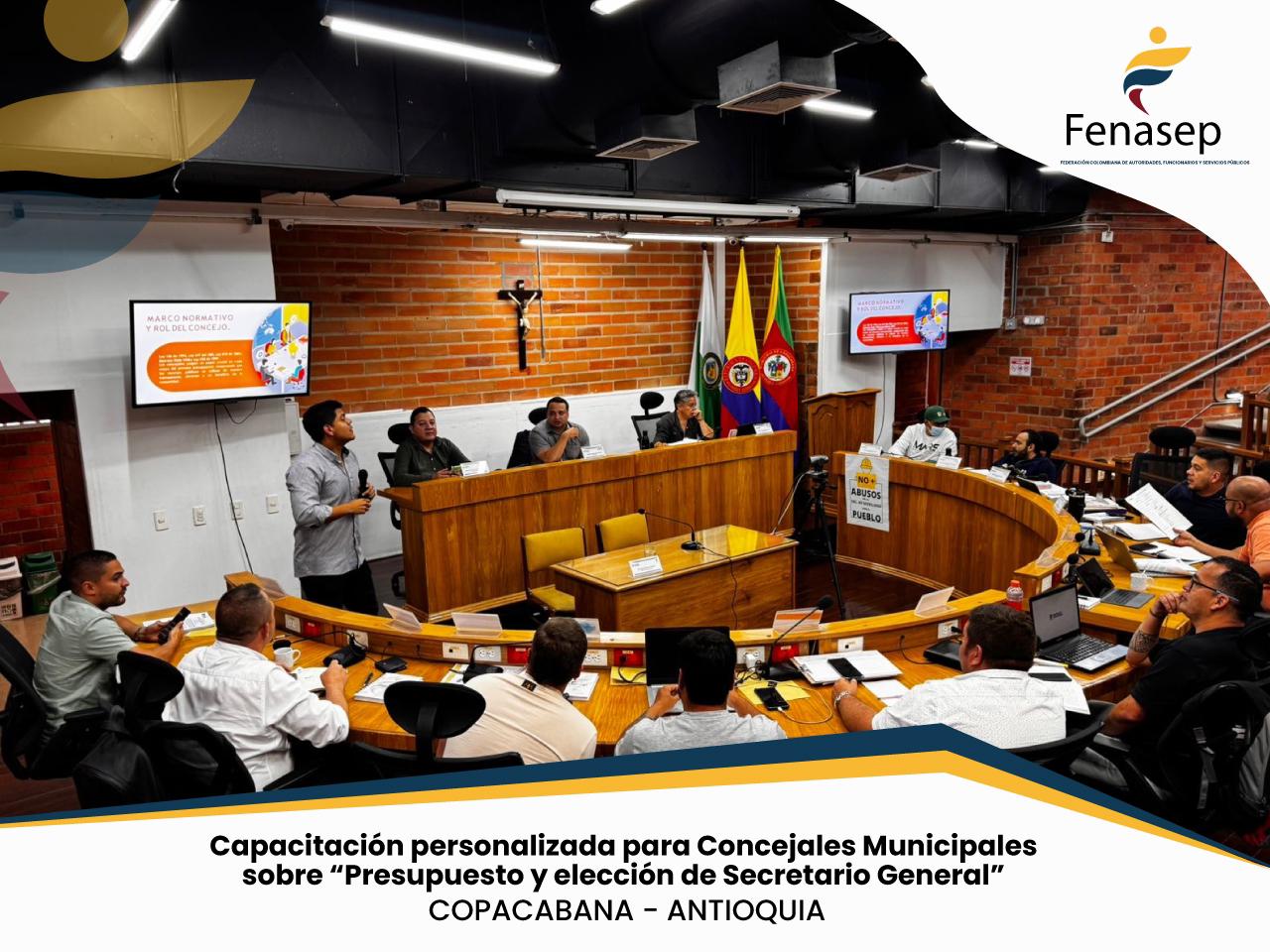 Imagenes