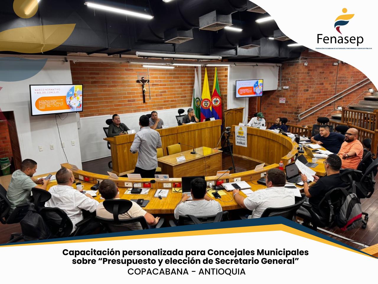 Imagenes