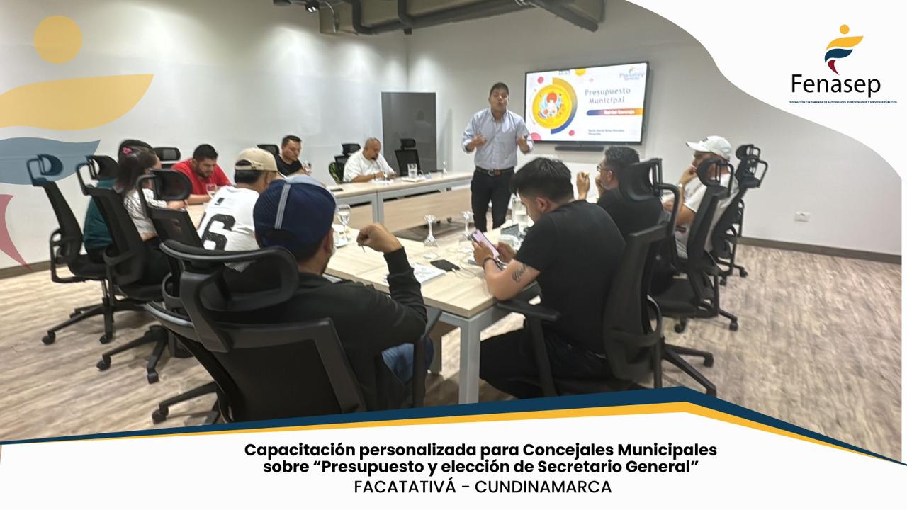 Imagenes