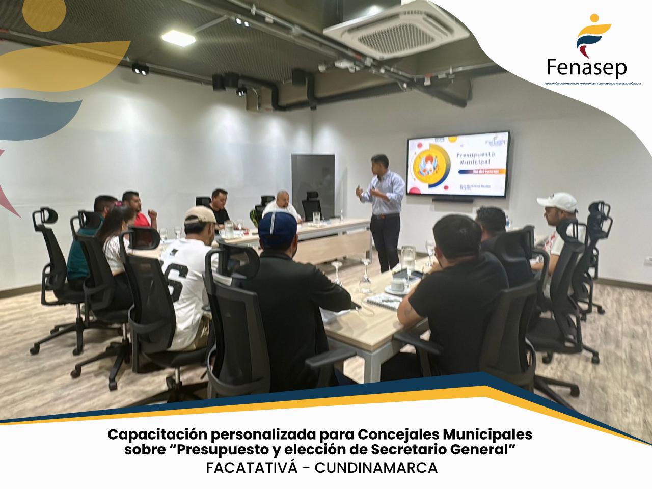 Imagenes