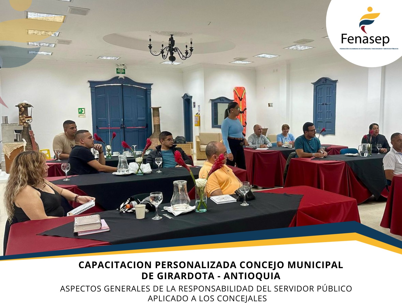 Imagenes
