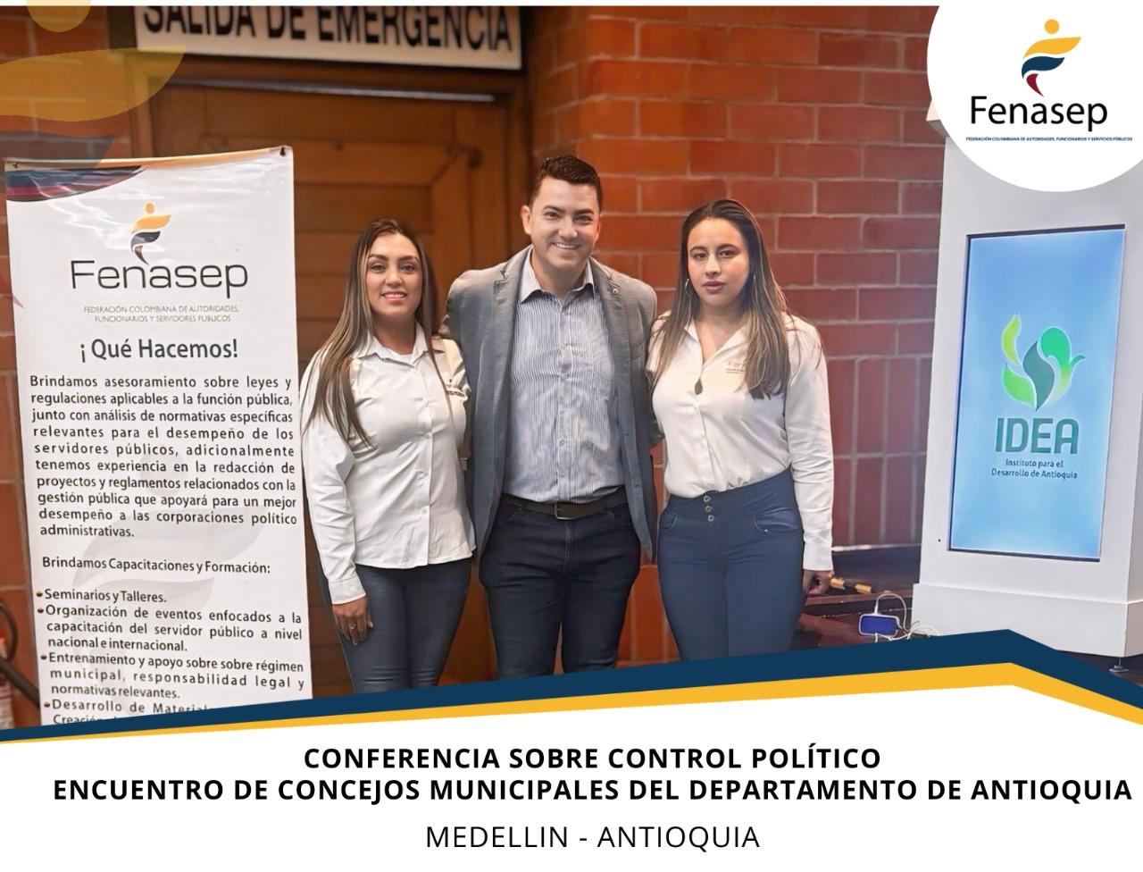 Imagenes
