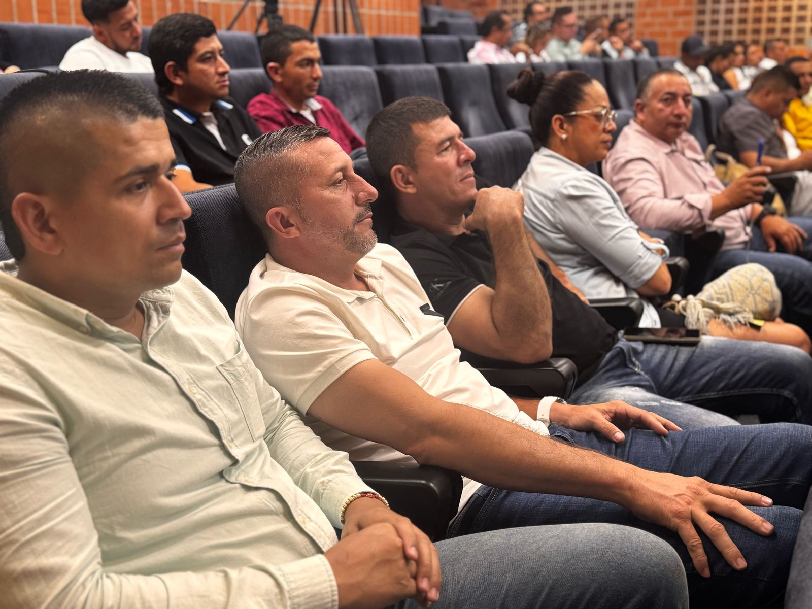 Imagenes