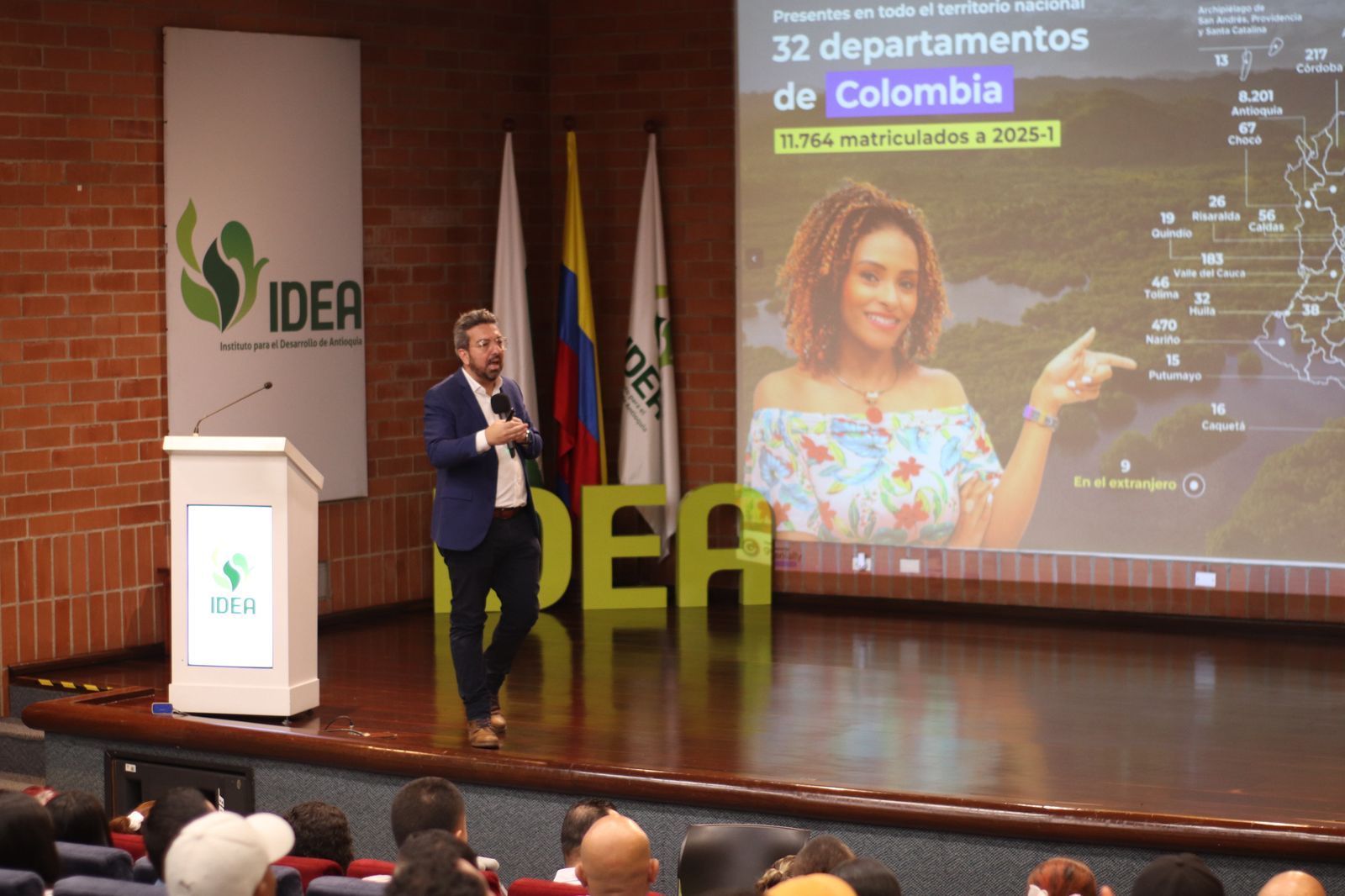 Imagenes