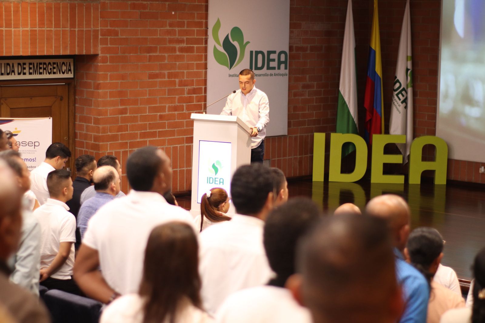 Imagenes