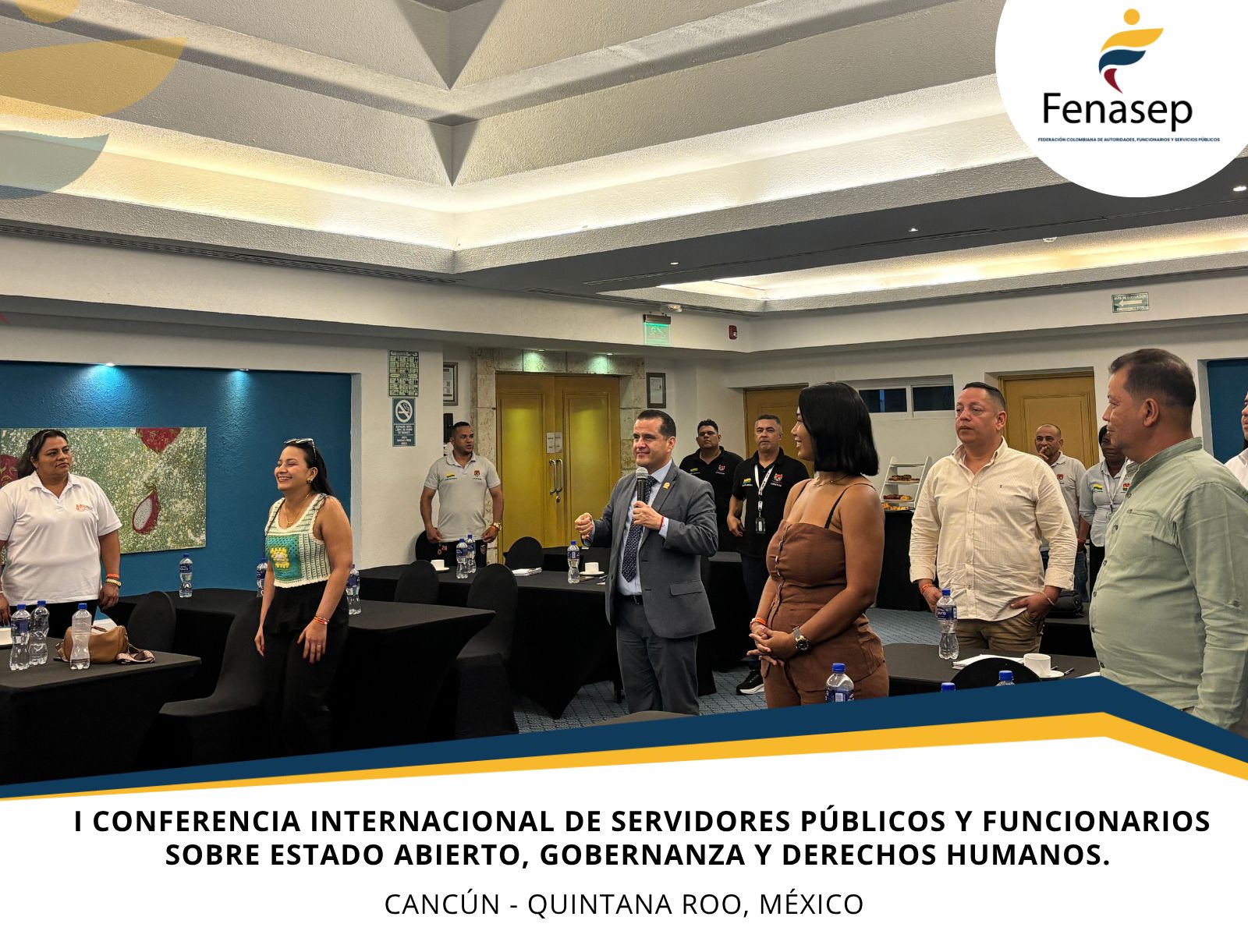 Imagenes