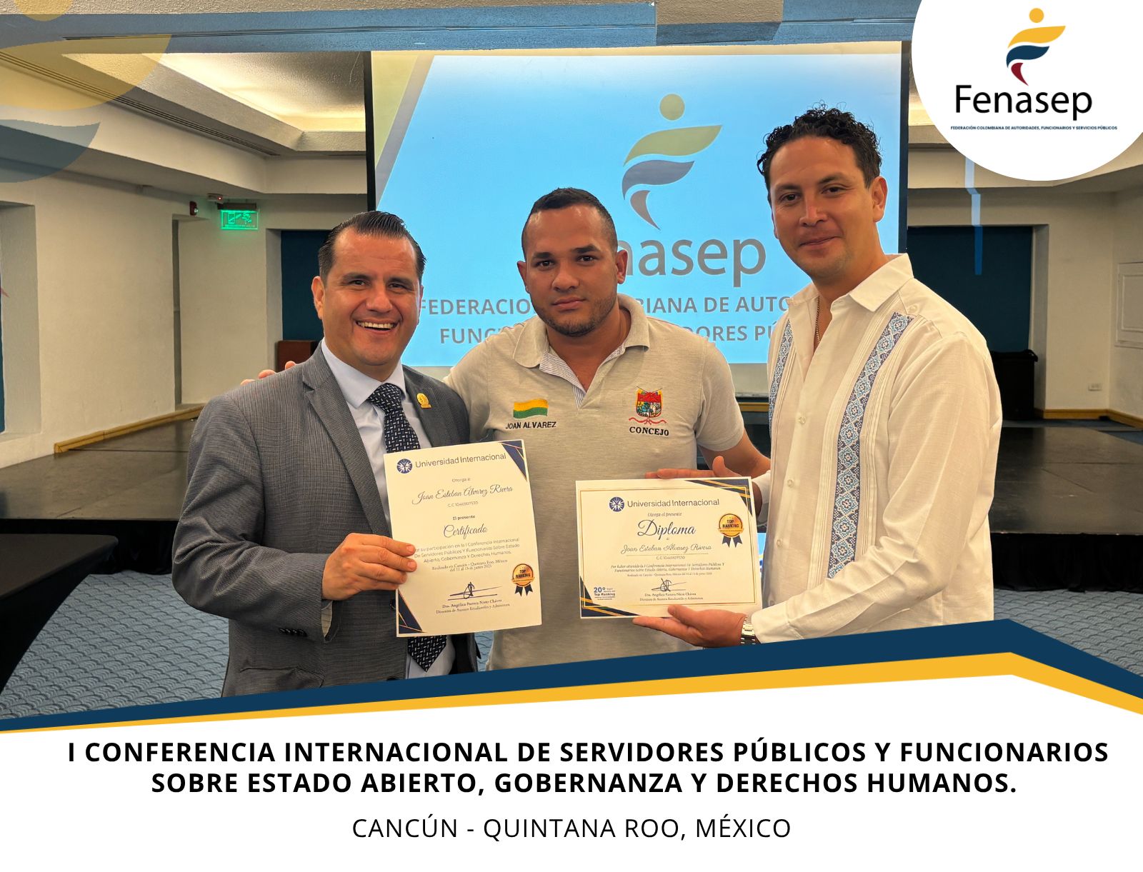 Imagenes
