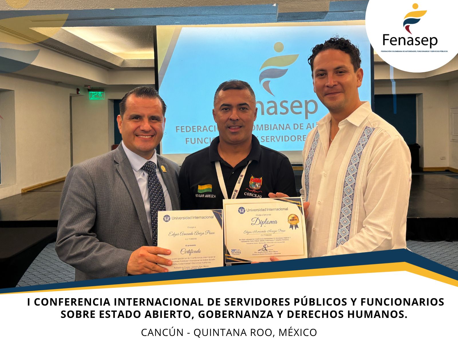 Imagenes