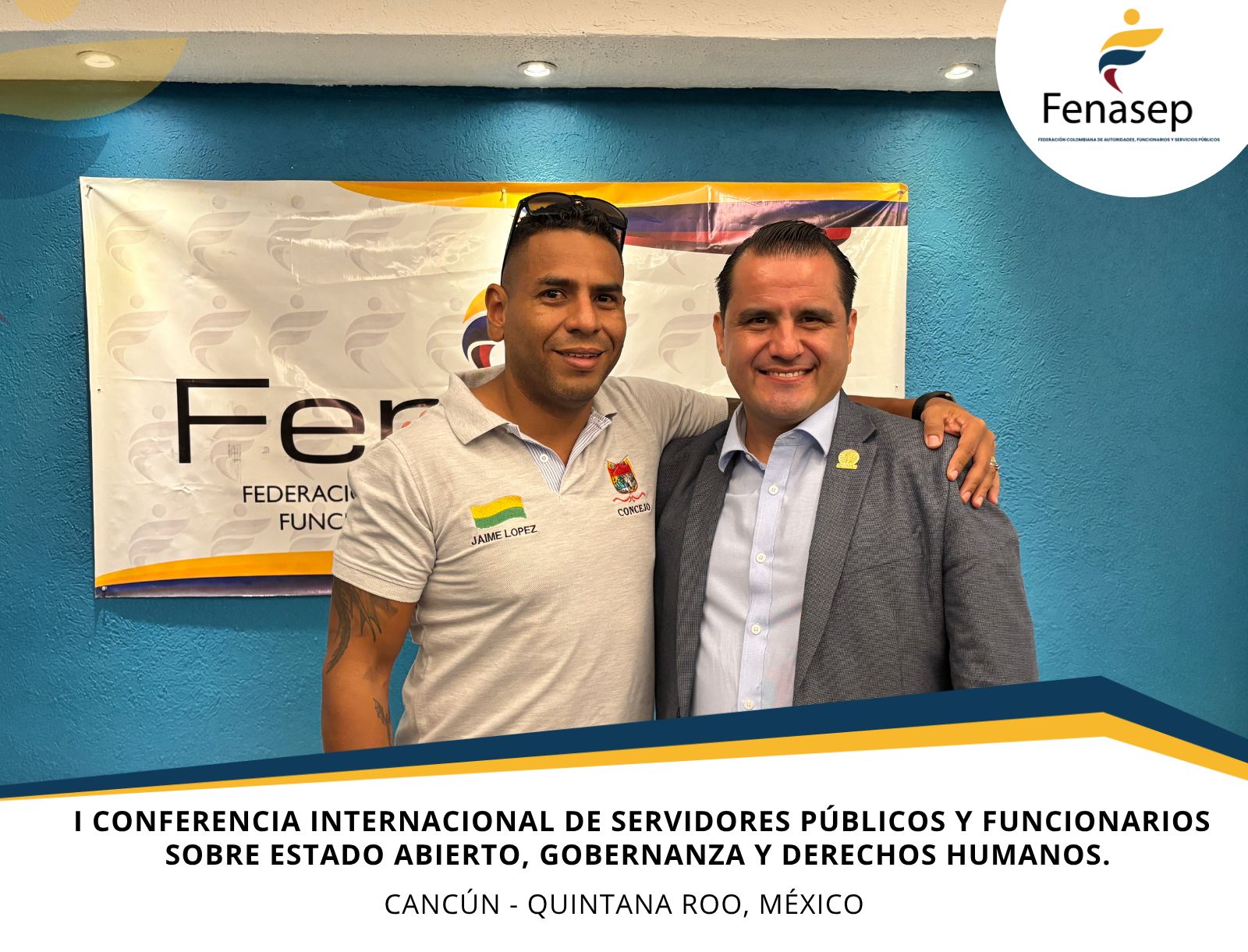 Imagenes