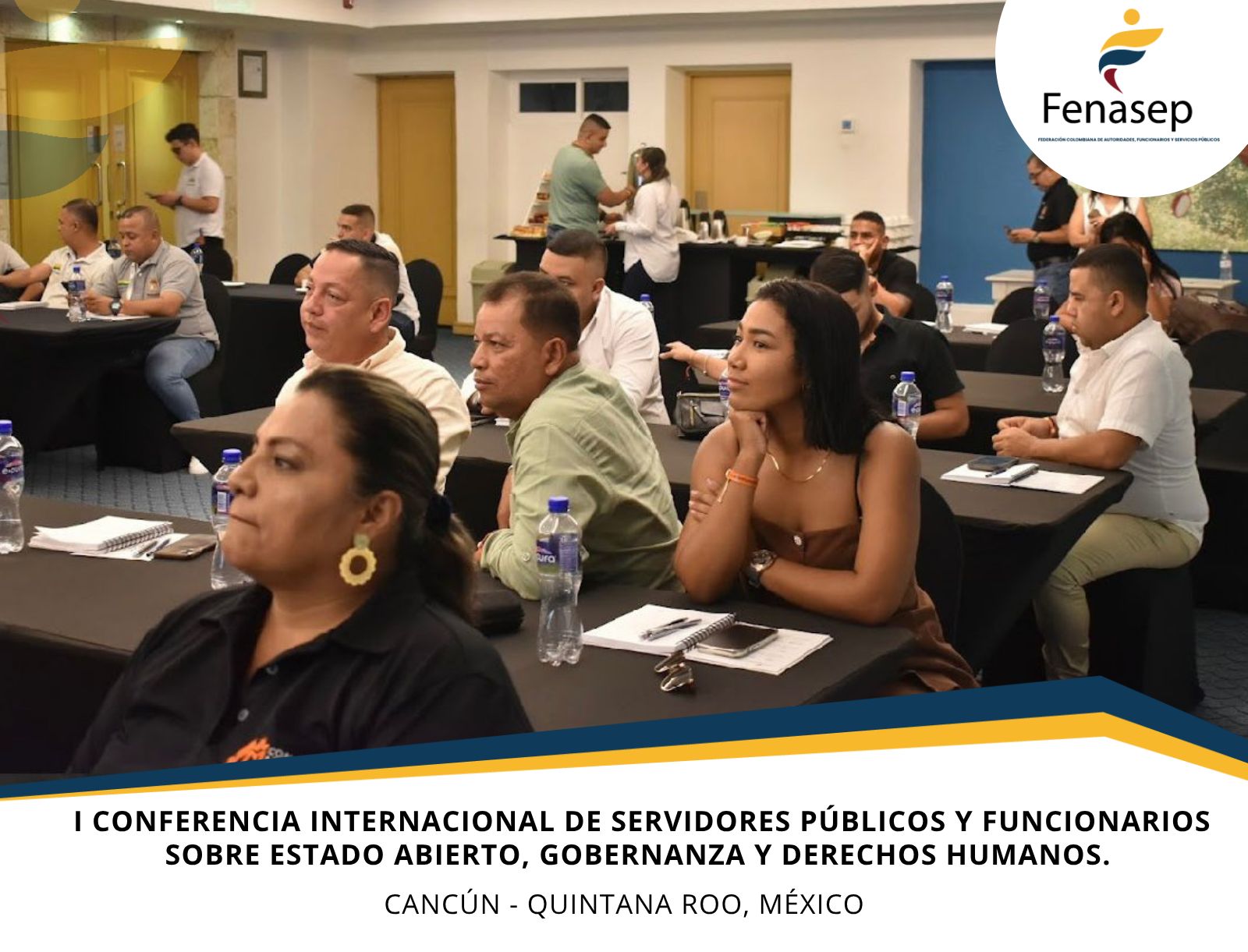 Imagenes