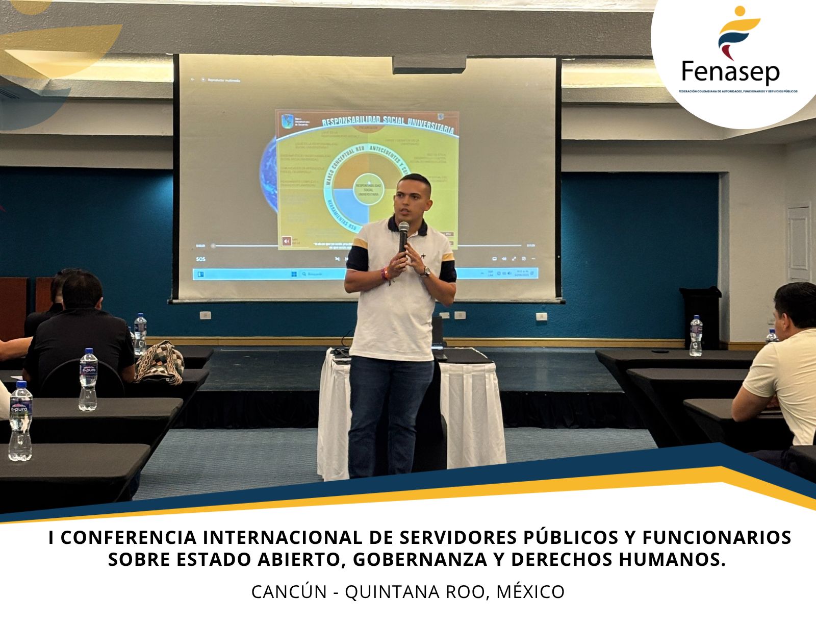 Imagenes