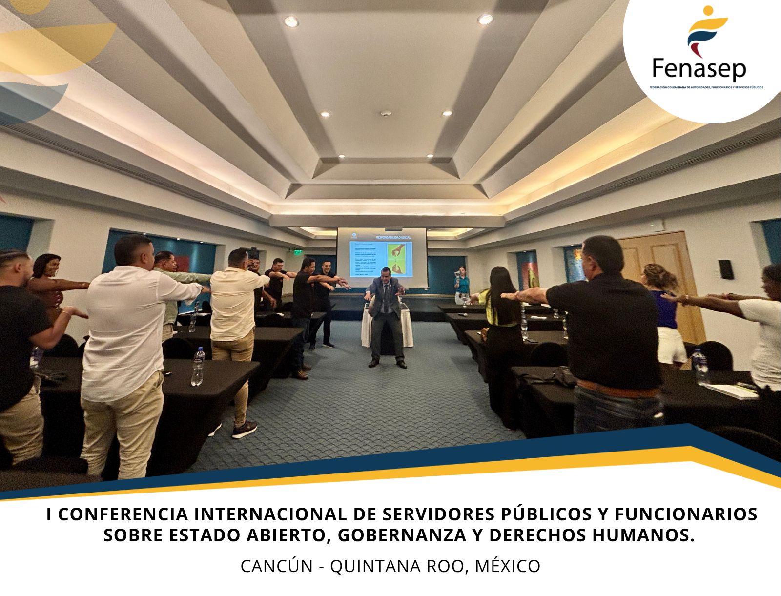 Imagenes