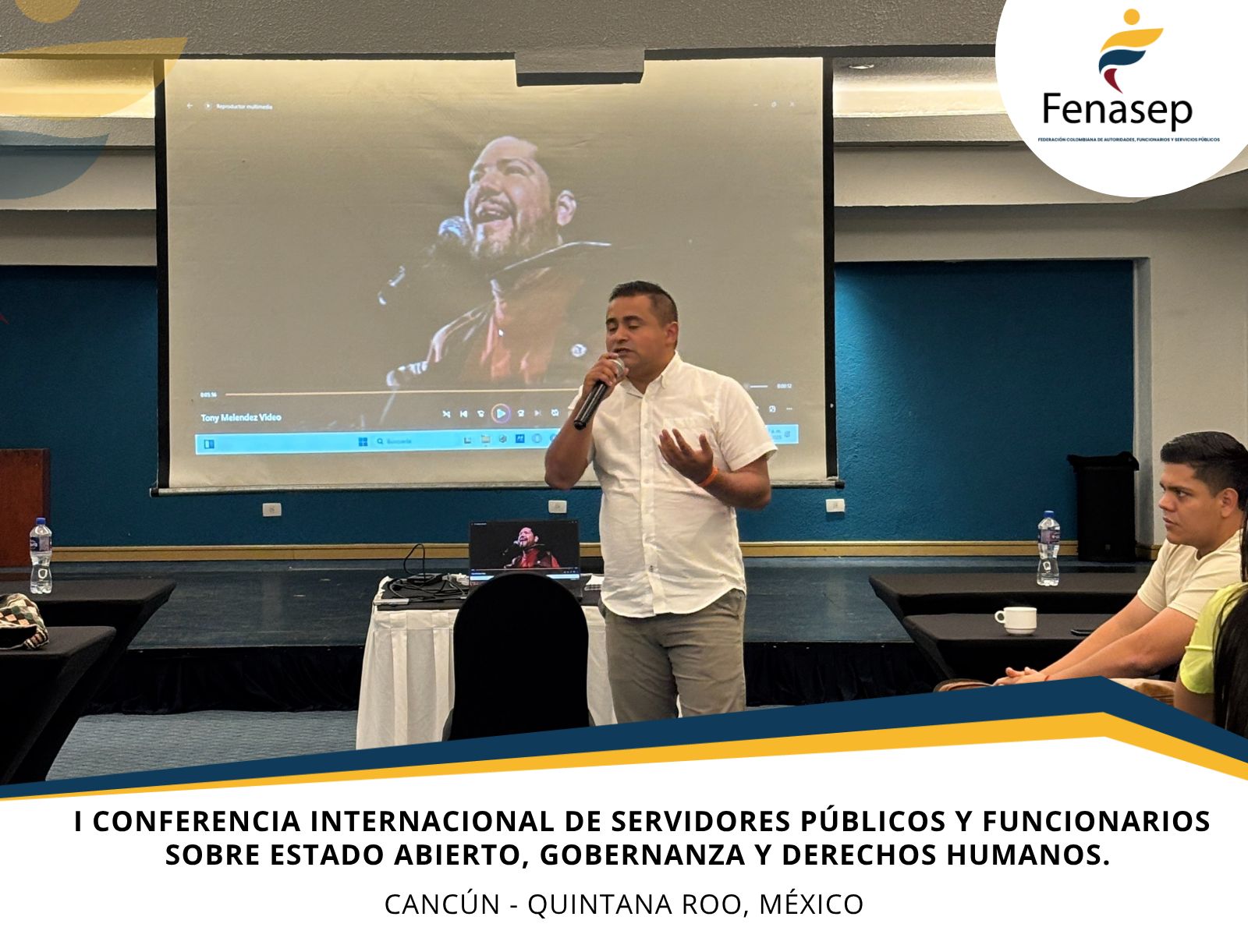 Imagenes