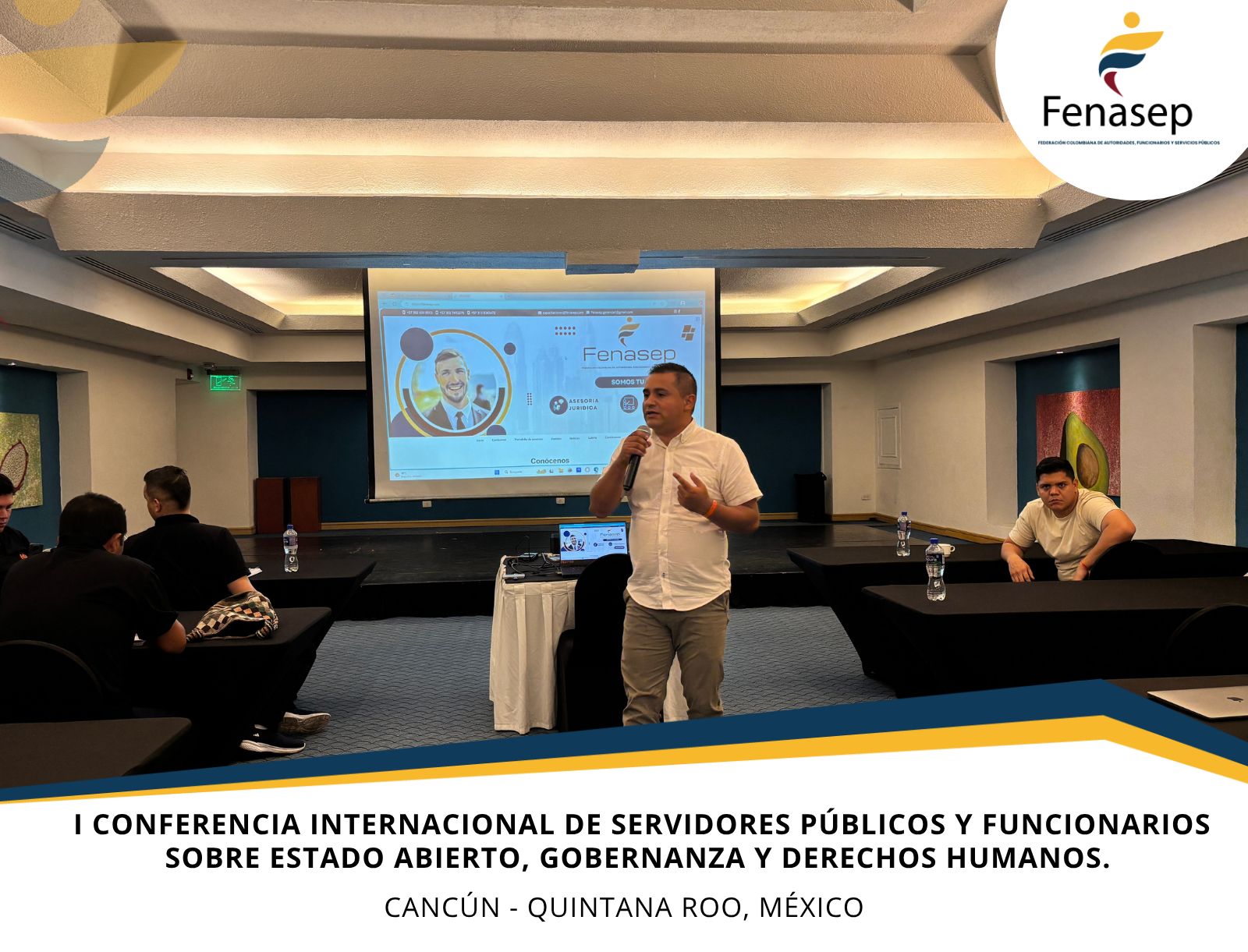 Imagenes