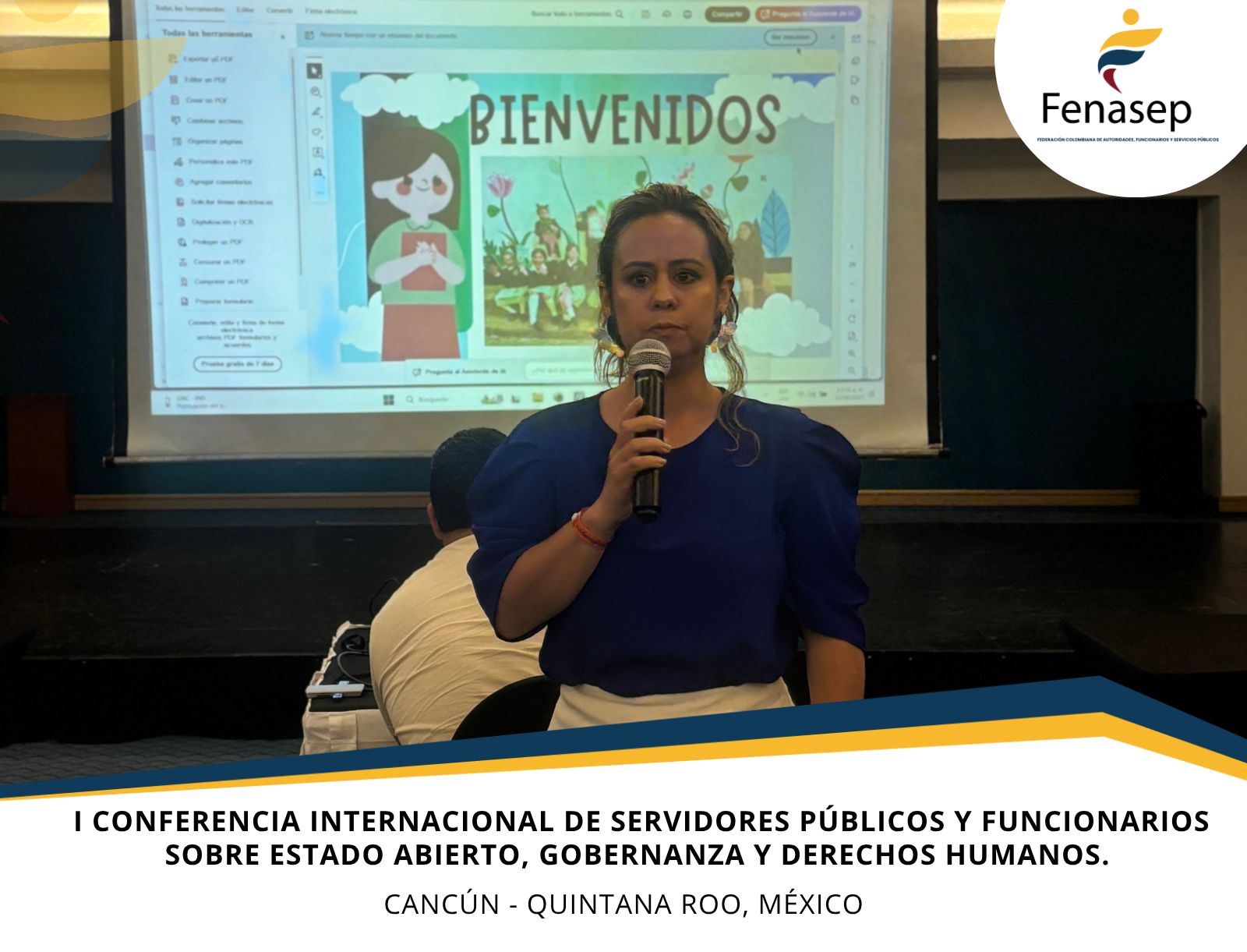 Imagenes