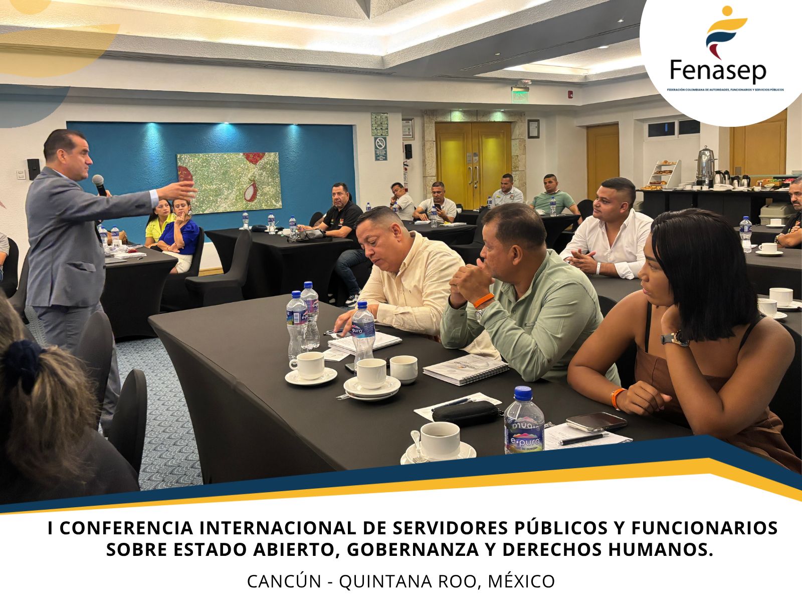 Imagenes