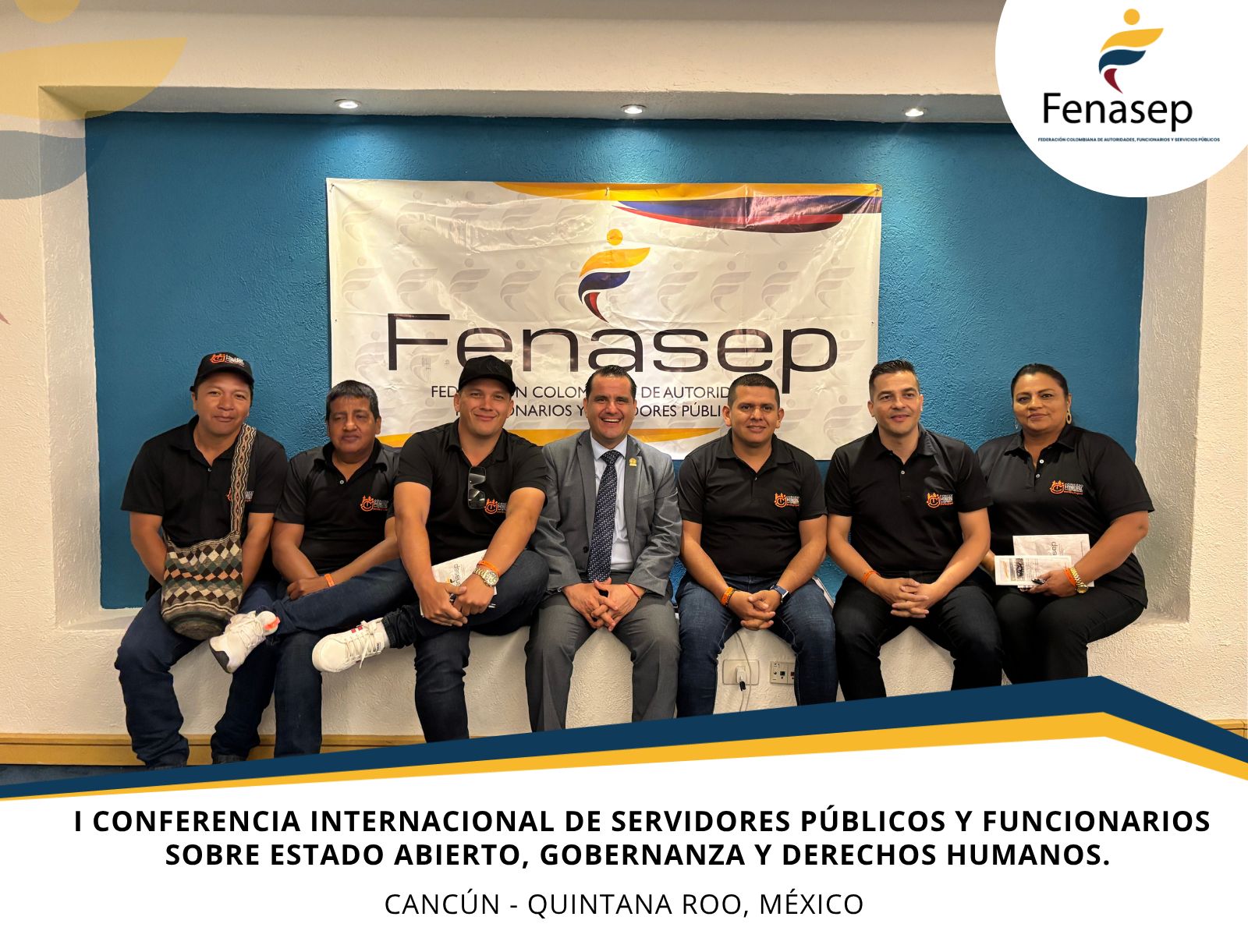 Imagenes