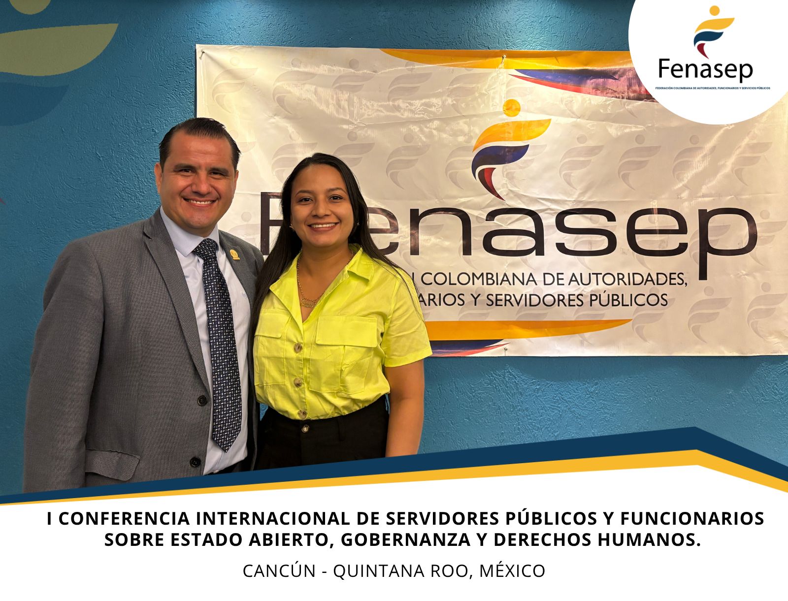 Imagenes