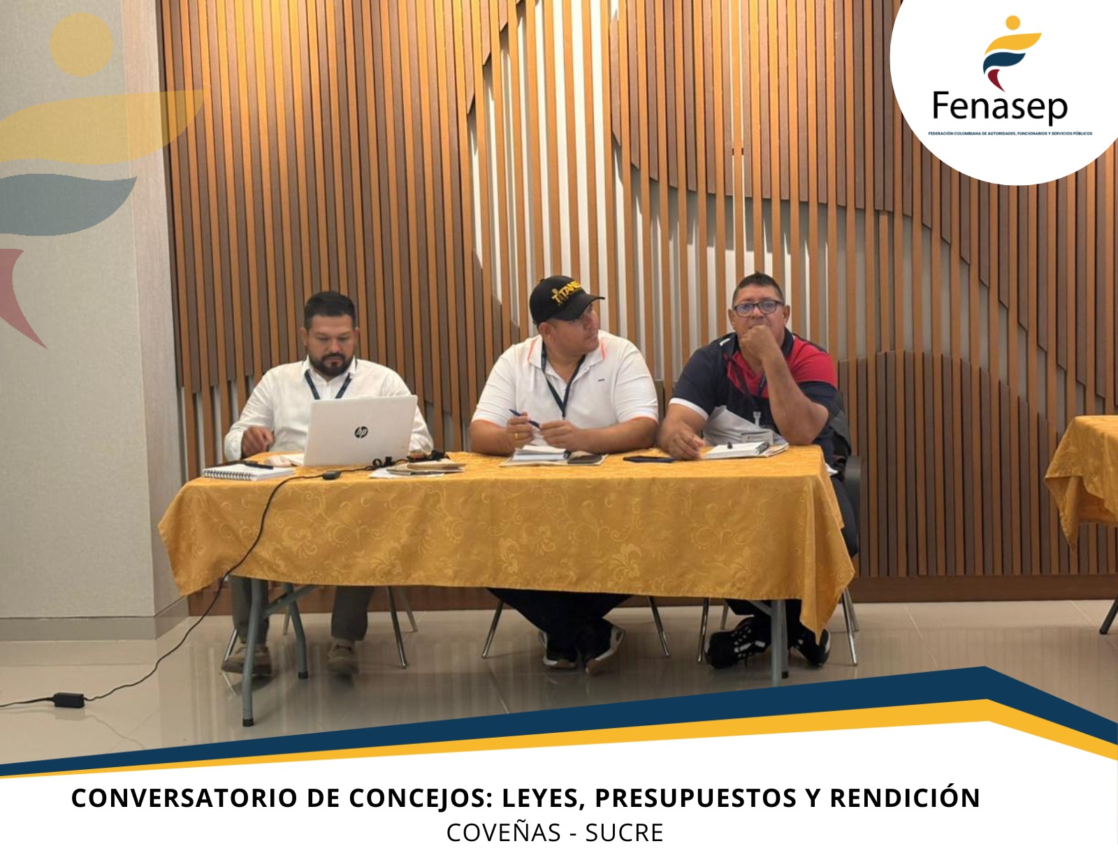 Imagenes