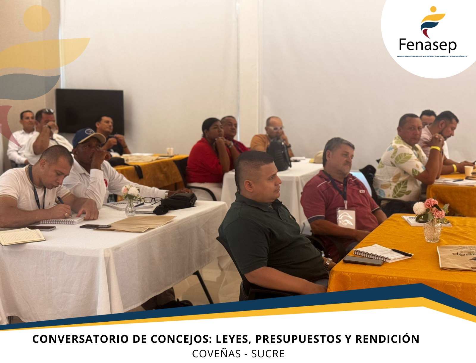 Imagenes