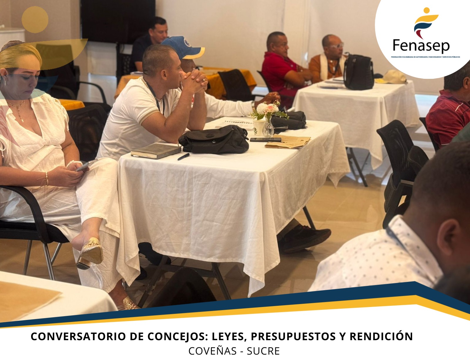 Imagenes
