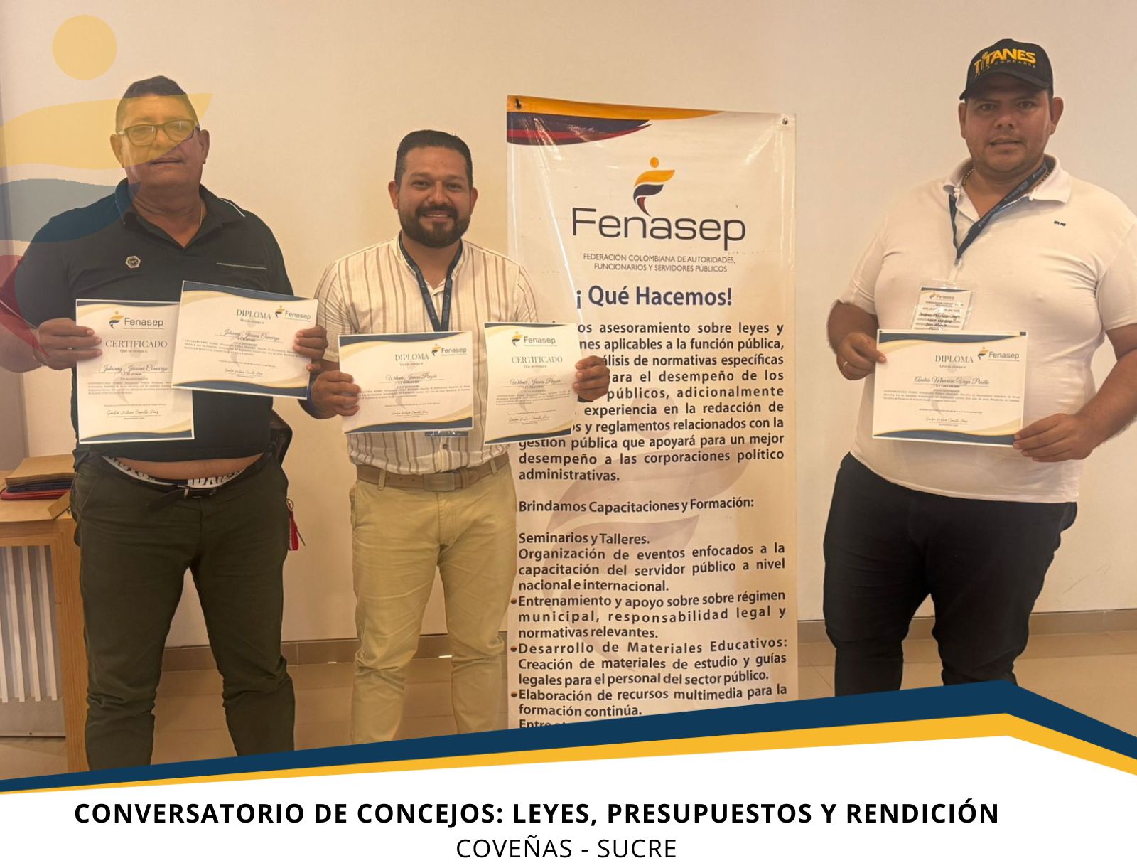 Imagenes