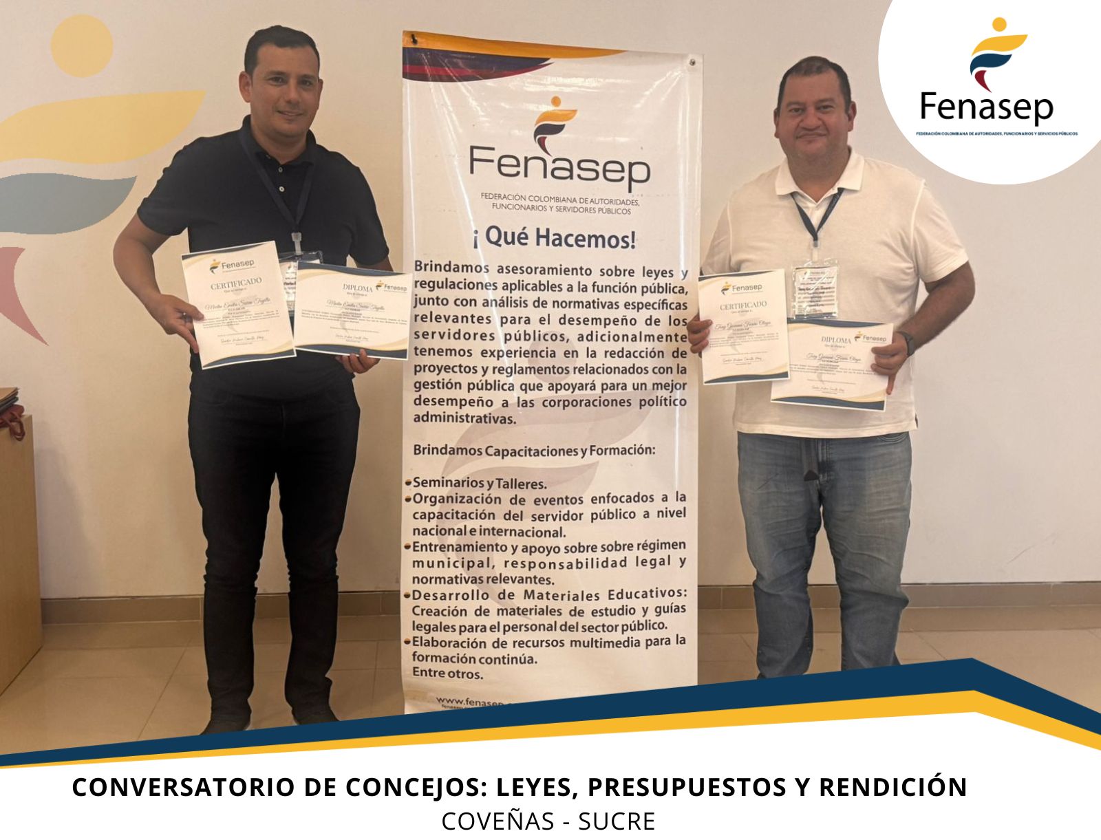 Imagenes