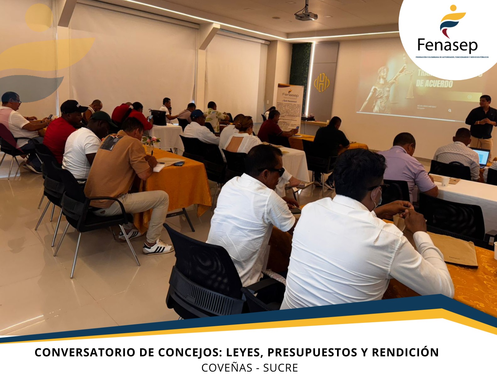 Imagenes