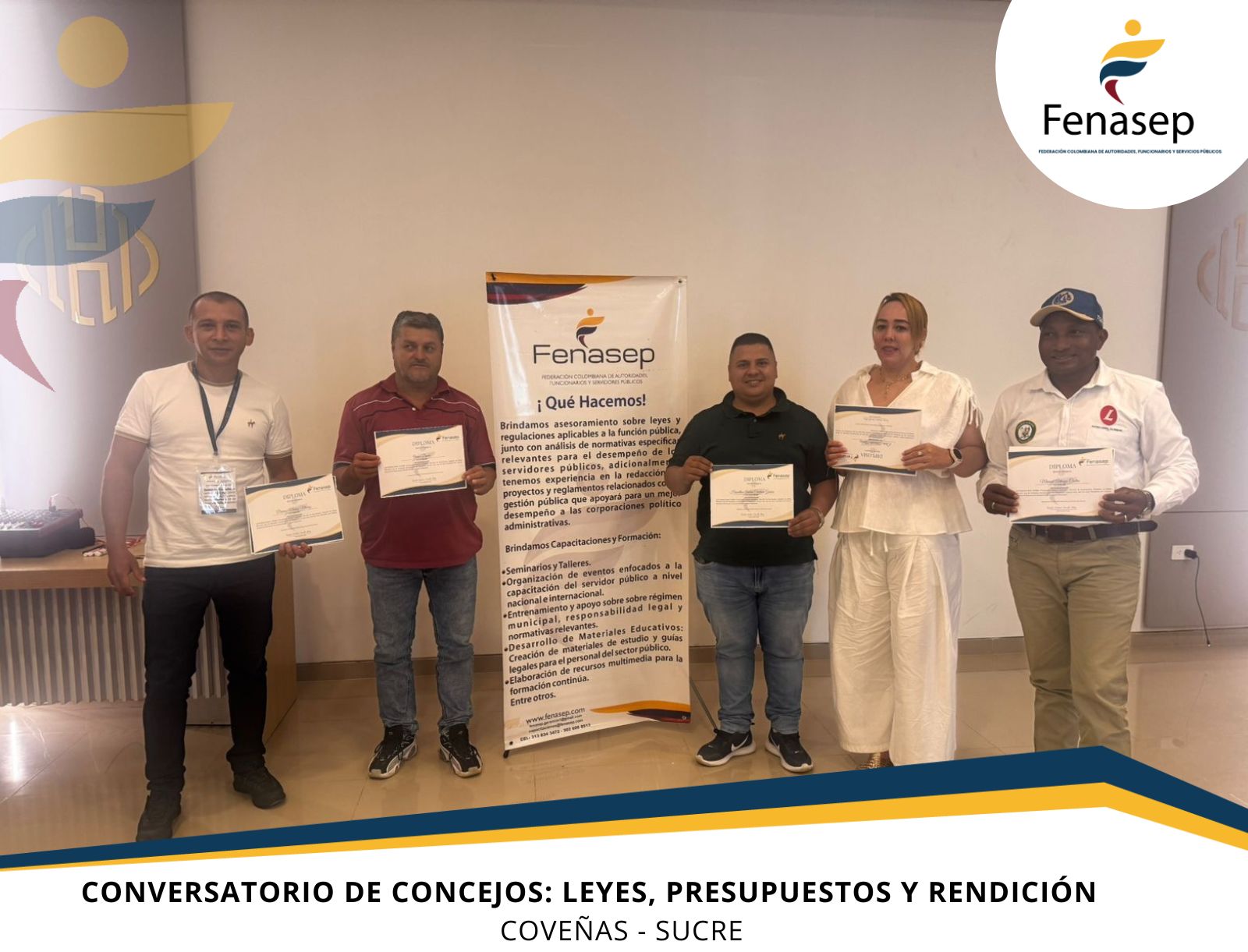 Imagenes