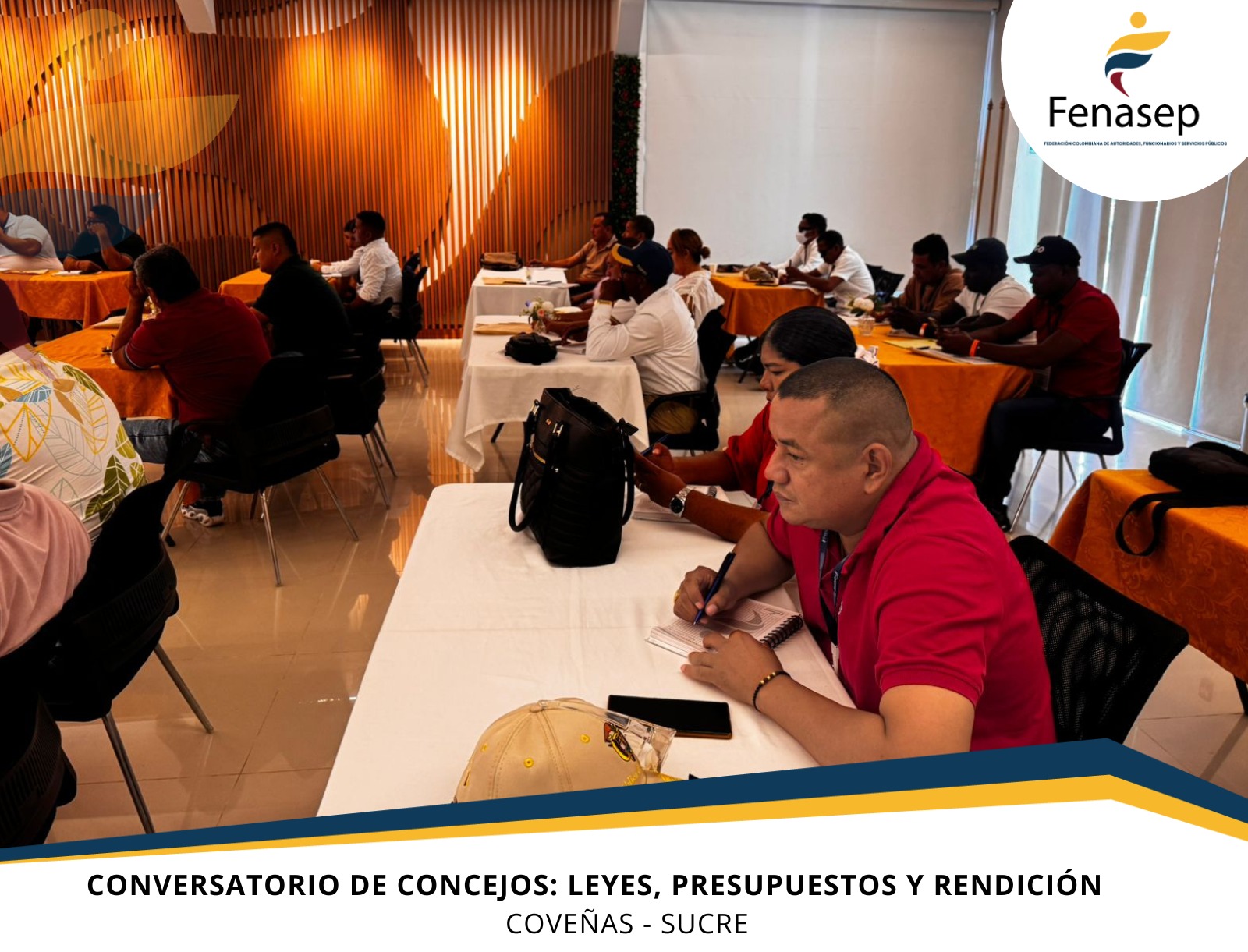 Imagenes