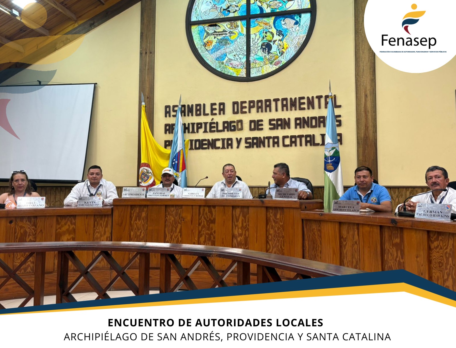 Imagenes