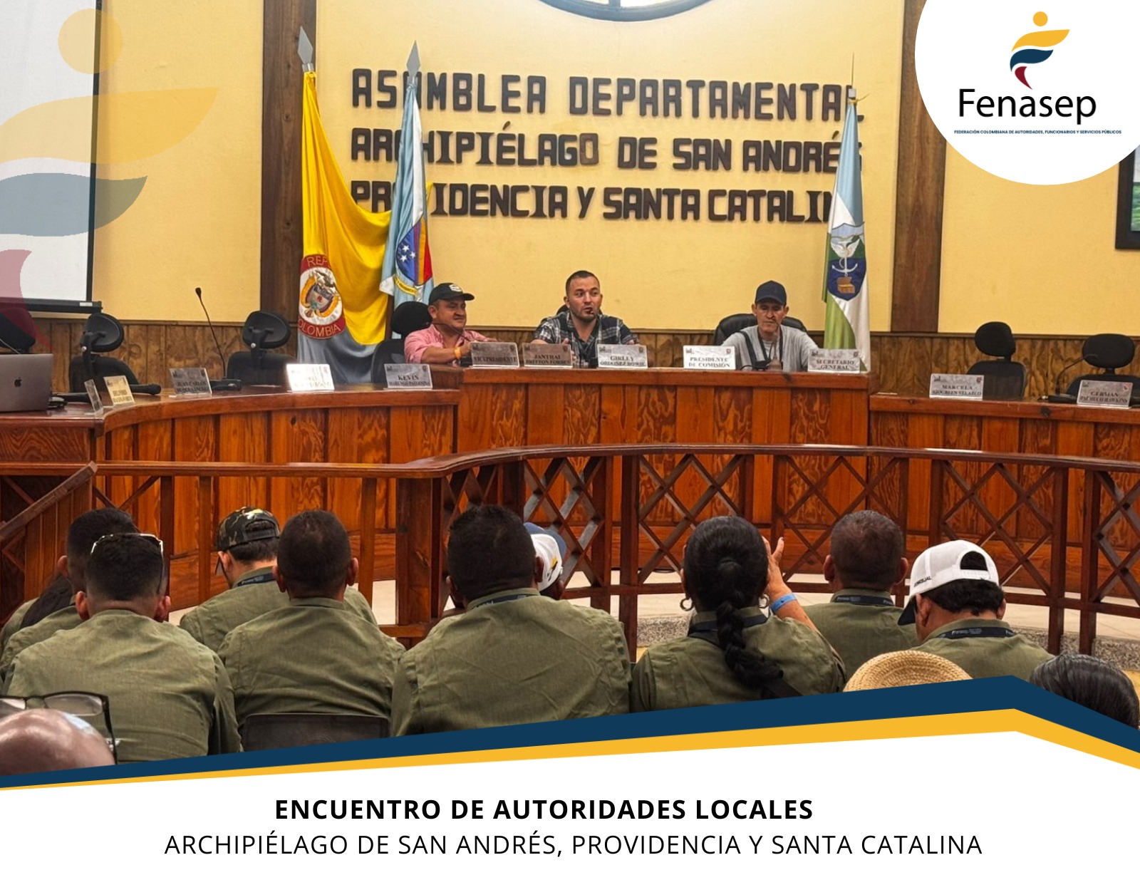 Imagenes