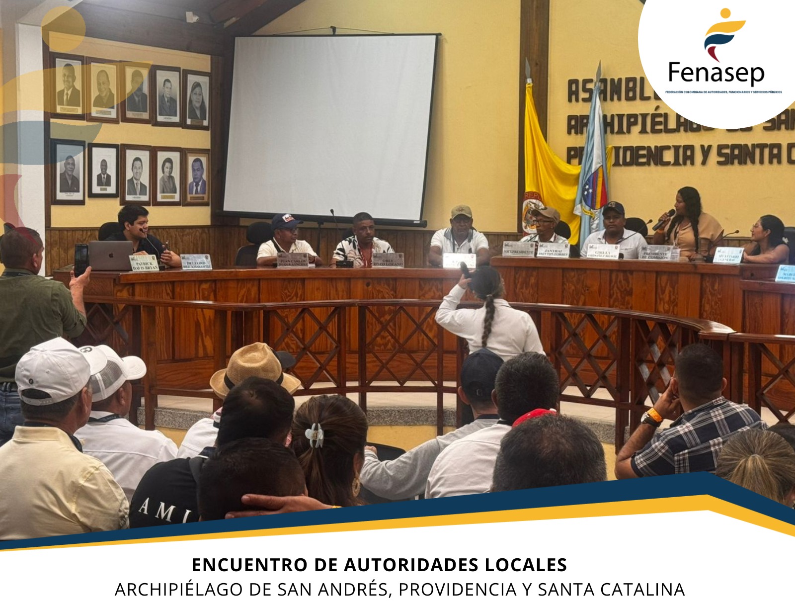 Imagenes
