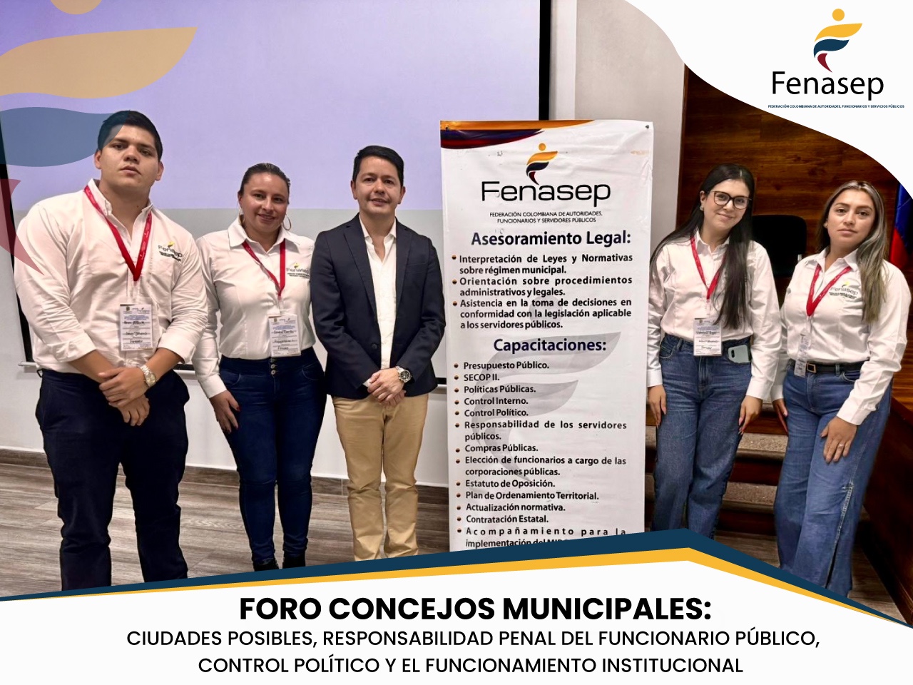 Imagenes