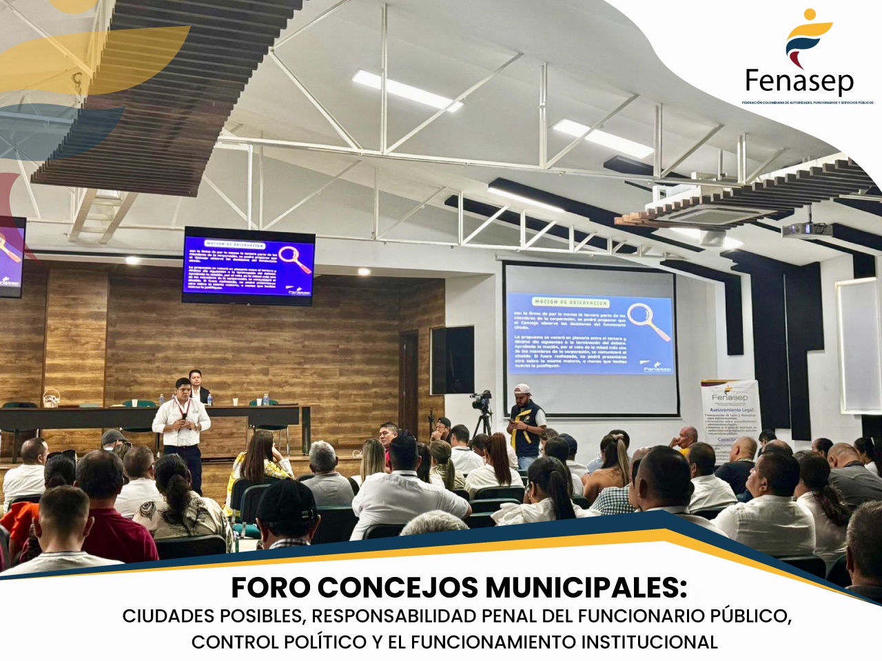 Imagenes