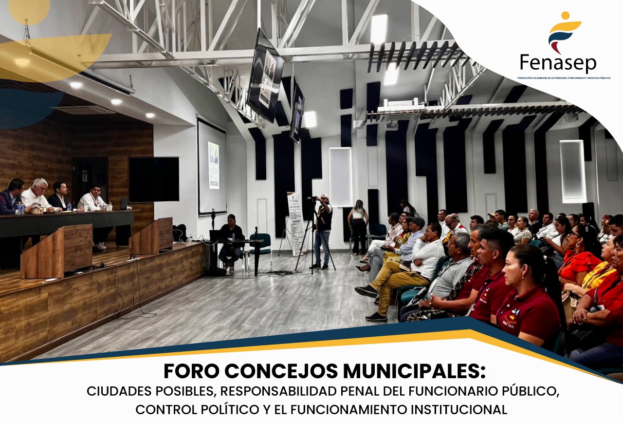 Imagenes