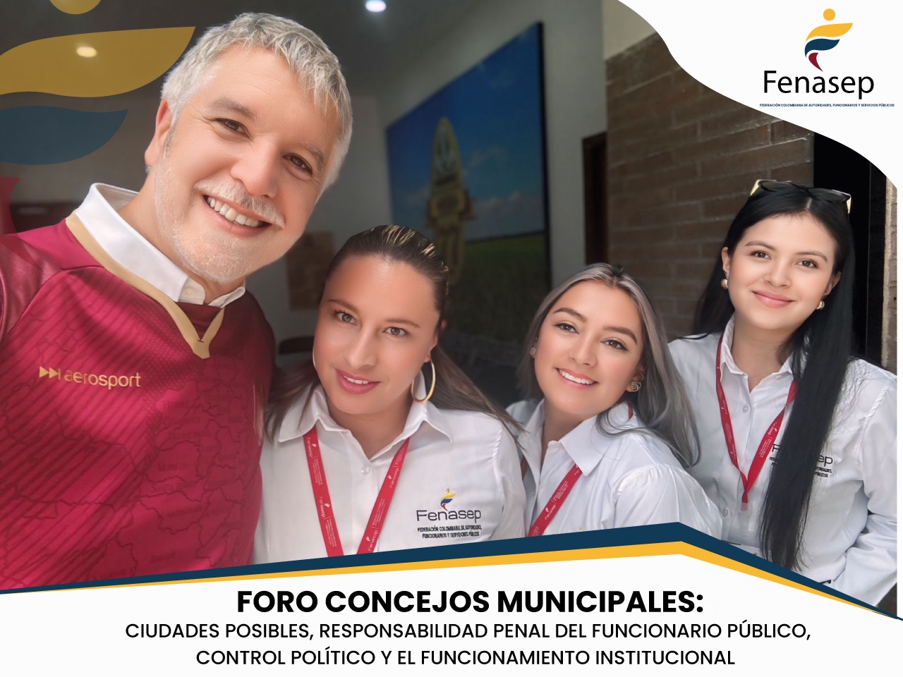 Imagenes