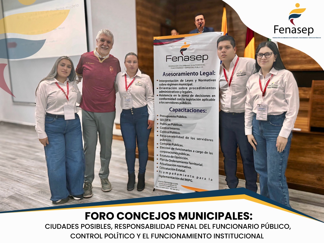 Imagenes