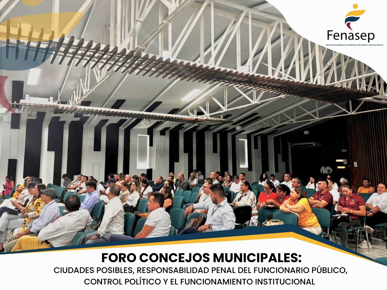Imagenes