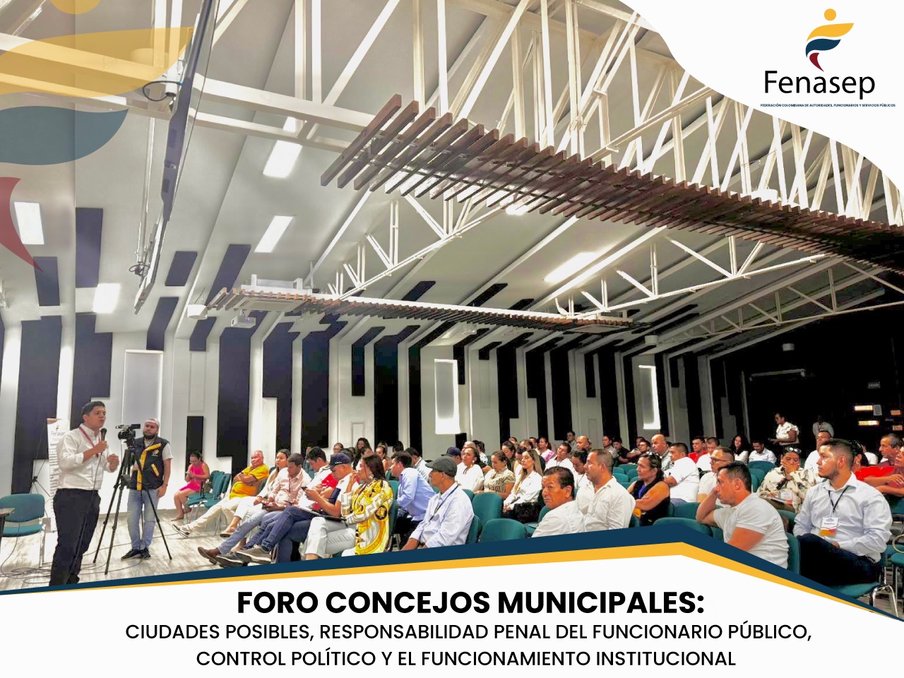 Imagenes