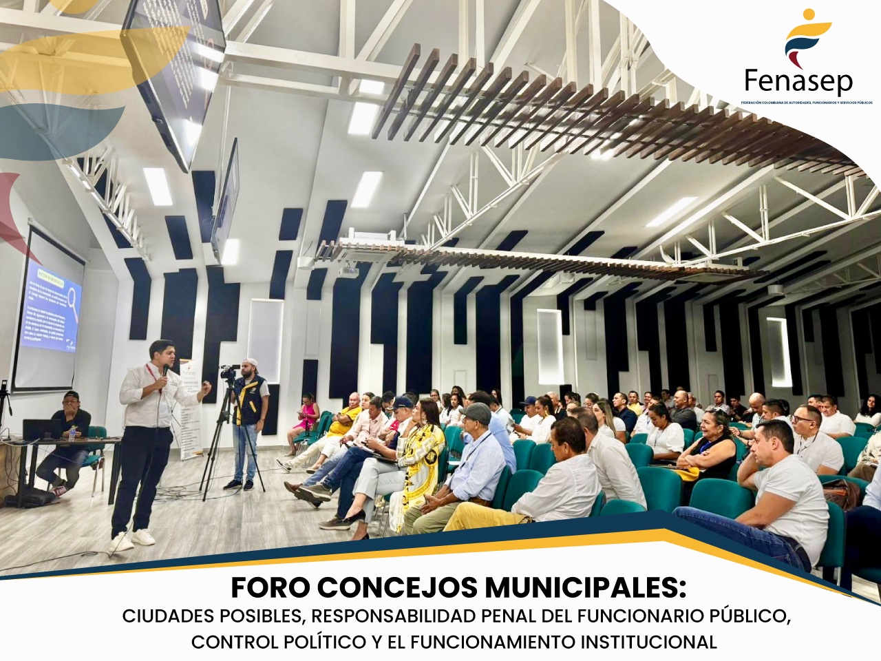 Imagenes