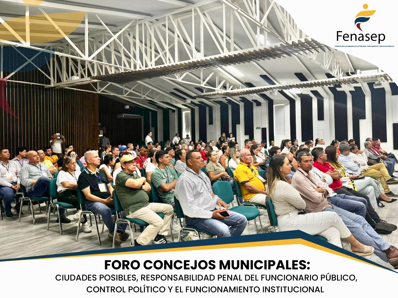 Imagenes