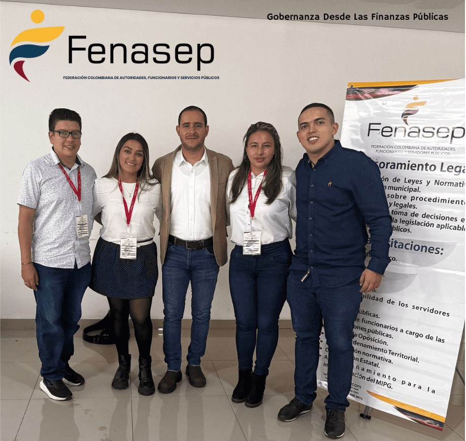 Imagenes